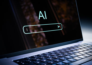 Как и зачем бизнесу выстраивать репутацию в эпоху нейросетей