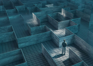 Что необходимо сделать до запуска стартапа Что необходимо сделать до запуска стартапа