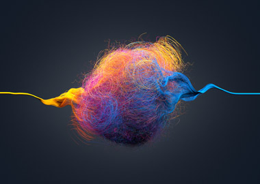 Тренды в контекстной рекламе Тренды в контекстной рекламе