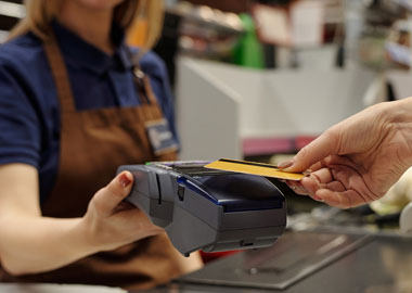 Почему зависает касса и как это предотвратить Почему зависает касса и как это предотвратить