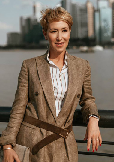 Татьяна Кулябина Татьяна Кулябина