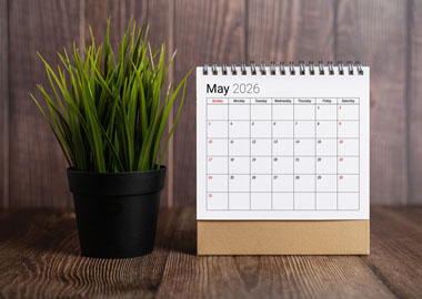 Что ожидает бизнес в мае 2026 года