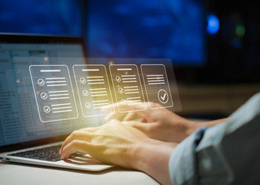 Как скорость заполнения формы на сайте влияет на бизнес Как скорость заполнения формы на сайте влияет на бизнес