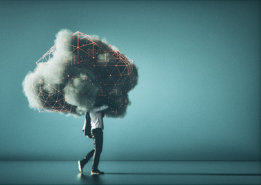 Как оценить готовность компании к цифровой трансформации