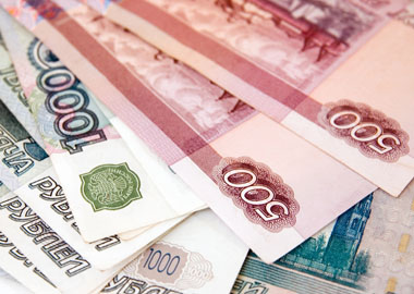 Налоговая оптимизация: как бизнесу легально снизить платежи в бюджет 