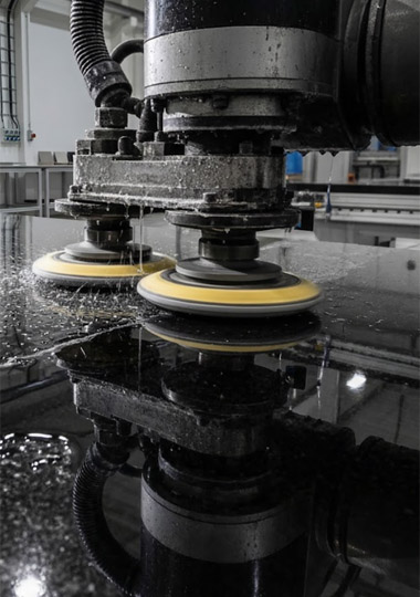 Как устроен бизнес на надгробиях