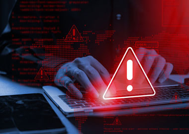 Cемь признаков, что деньги бизнеса под угрозой