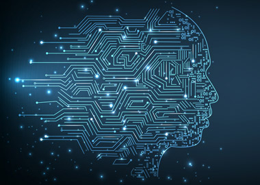 ИИ-трансформация без бюджета