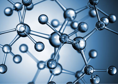 Как делегировать задачи команде