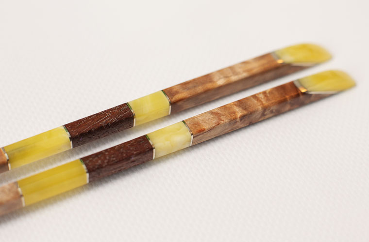 Идеи бизнес-подарков для партнёров из Китая