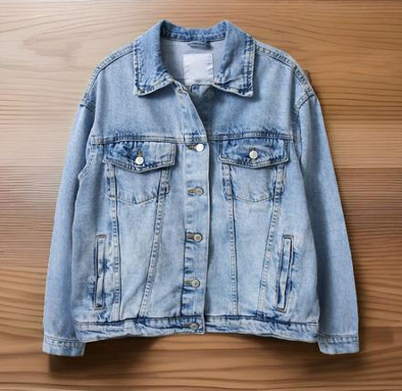 Маркетплейс - карточка товара Маркетплейс - карточка товара