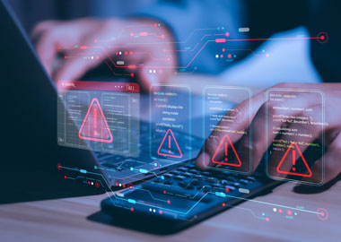Умный офис или новая дыра в безопасности: как и чем IoT угрожает бизнесу