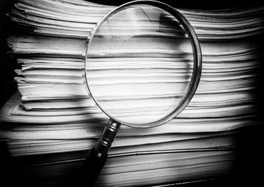 Как бизнесу легально работать с самозанятыми Как бизнесу легально работать с самозанятыми