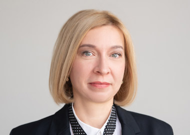 основатель и CEO маркетингового агентства «Слон»