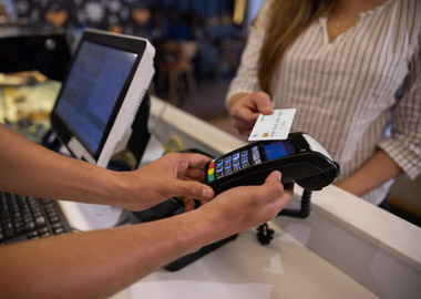 Как выбрать кассовый аппарат