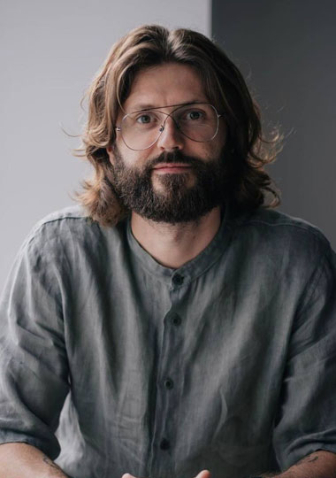 Евгений Шольчев Евгений Шольчев