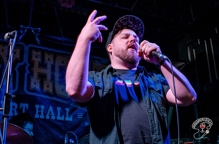 без бокала нет вокала история фразы. Смотреть фото без бокала нет вокала история фразы. Смотреть картинку без бокала нет вокала история фразы. Картинка про без бокала нет вокала история фразы. Фото без бокала нет вокала история фразы без бокала нет вокала история фразы. Смотреть фото без бокала нет вокала история фразы. Смотреть картинку без бокала нет вокала история фразы. Картинка про без бокала нет вокала история фразы. Фото без бокала нет вокала история фразы