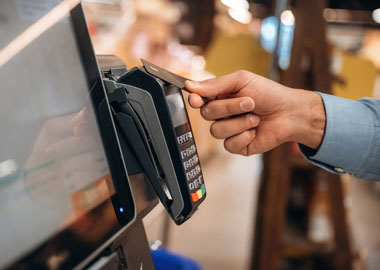 Как избежать снятия кассы с учёта в ФНС