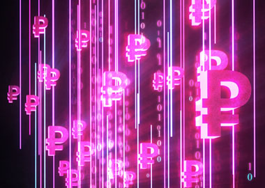 Сколько денег в российском диджитале: исследование Workspace о выручке IT-агентств и студий