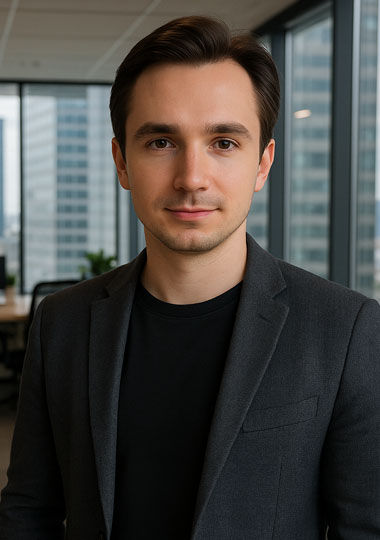 Константин Холманов Константин Холманов