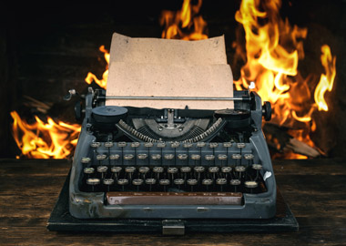 Как стать героем статьи на Biz360 Как стать героем статьи на Biz360