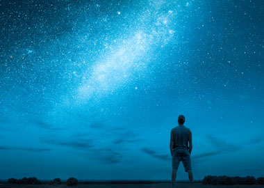 Stars