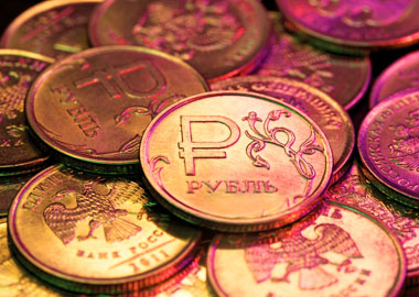 Принудительное изъятие бизнес-недвижимости