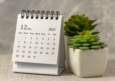 Новые законы для бизнеса в декабре 2025 года