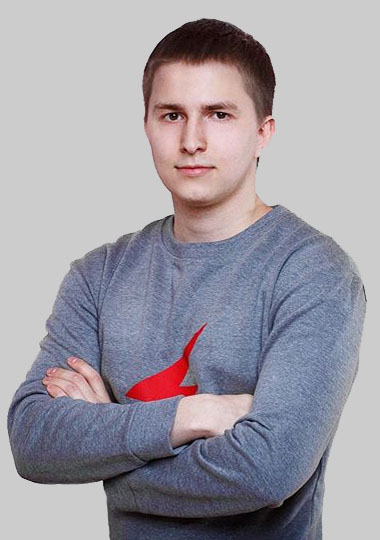 Создатели тюмень