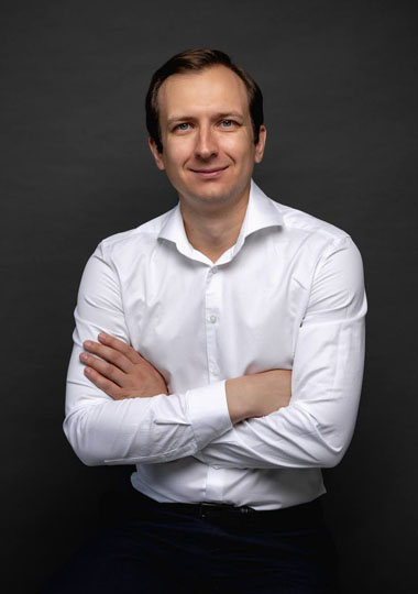 Владимир Курков Владимир Курков