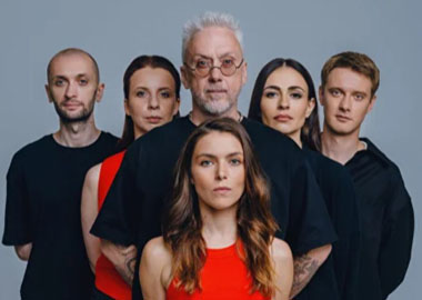 Путь Игры Team
