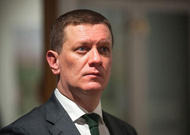 Максим Парасочка – управляющий партнёр адвокатского бюро M.G.P. GROUP Максим Парасочка – управляющий партнёр адвокатского бюро M.G.P. GROUP