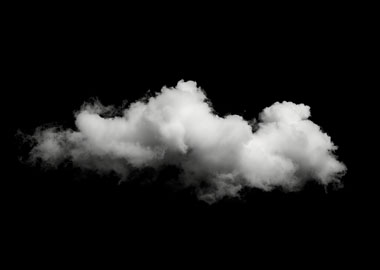 Clouds