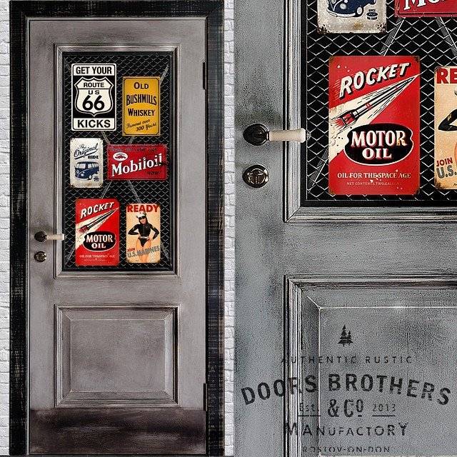 Doors Brothers Manufactory VI.jpg