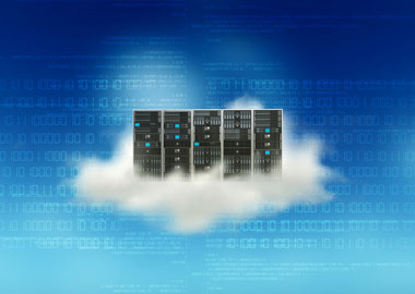 Cloud