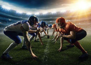 Как избежать коммуникационных ошибок в переговорах Как избежать коммуникационных ошибок в переговорах