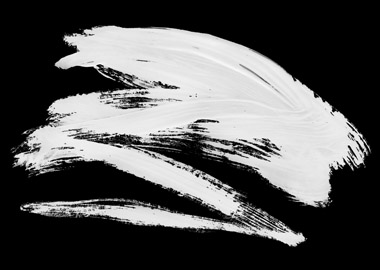 Чем угрожает малому бизнесу обеление экономики