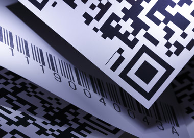 Bar Code