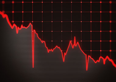Чем рискует компания, сокращая расходы на маркетинг Чем рискует компания, сокращая расходы на маркетинг