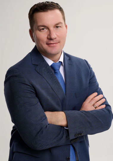Виктор Журавков Виктор Журавков