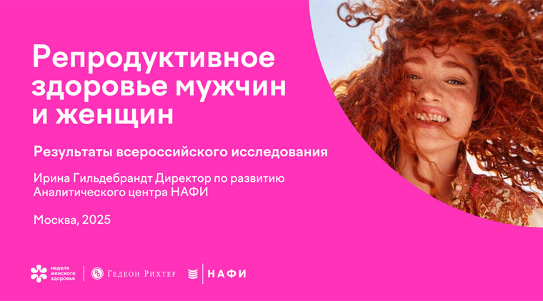 Гедеон Рихтер