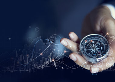 Как научиться долгосрочному планированию