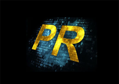 PR для стартапов