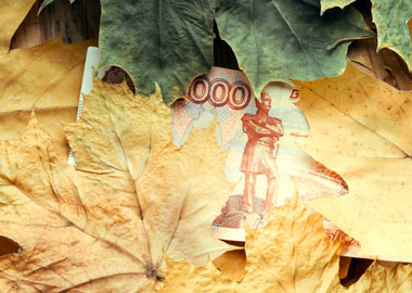 Новые законы о бизнесе в ноябре 2025 года