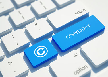 Что изменится в 2026 году для владельцев товарных знаков