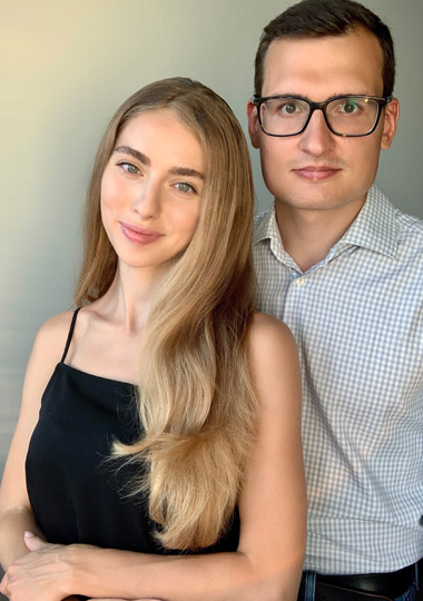 что такое бигуди в крыму. %D0%AE%D0%BB%D0%B8%D1%8F%20%D0%B8%20%D0%9D%D0%B8%D0%BA%D0%B8%D1%82%D0%B0%20%D0%9C%D1%83%D0%B4%D1%80%D0%B8%D0%BB%D0%BE%D0%B2%D1%8B. что такое бигуди в крыму фото. что такое бигуди в крыму-%D0%AE%D0%BB%D0%B8%D1%8F%20%D0%B8%20%D0%9D%D0%B8%D0%BA%D0%B8%D1%82%D0%B0%20%D0%9C%D1%83%D0%B4%D1%80%D0%B8%D0%BB%D0%BE%D0%B2%D1%8B. картинка что такое бигуди в крыму. картинка %D0%AE%D0%BB%D0%B8%D1%8F%20%D0%B8%20%D0%9D%D0%B8%D0%BA%D0%B8%D1%82%D0%B0%20%D0%9C%D1%83%D0%B4%D1%80%D0%B8%D0%BB%D0%BE%D0%B2%D1%8B. Красивые локоны, упругие кудряшки, объемные волны или мелкие африканские завитки. Современные парики предоставляют женщинам неограниченные возможности для экспериментов с внешностью. Купив модель с завивкой, можно не подвергать собственные волосы суровым испытаниям и при этом получить желанную прическу всего за пару минут.