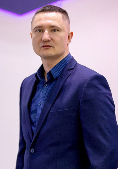 Владимир Енин Владимир Енин