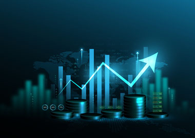 Сервис как актив: почему лояльность клиента нужно измерять цифрами, а не ощущениями