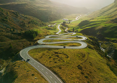 Клиентский путь как продуктовая система Клиентский путь как продуктовая система