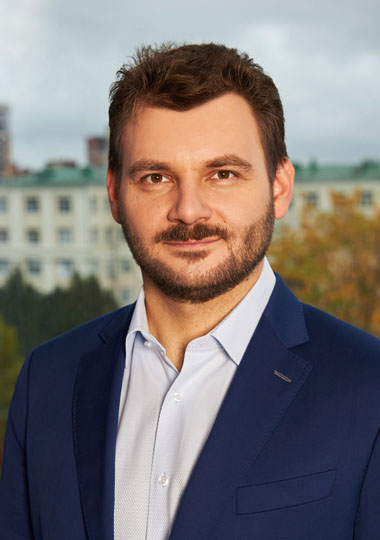 Что такое обучающие продукты. Смотреть фото Что такое обучающие продукты. Смотреть картинку Что такое обучающие продукты. Картинка про Что такое обучающие продукты. Фото Что такое обучающие продукты